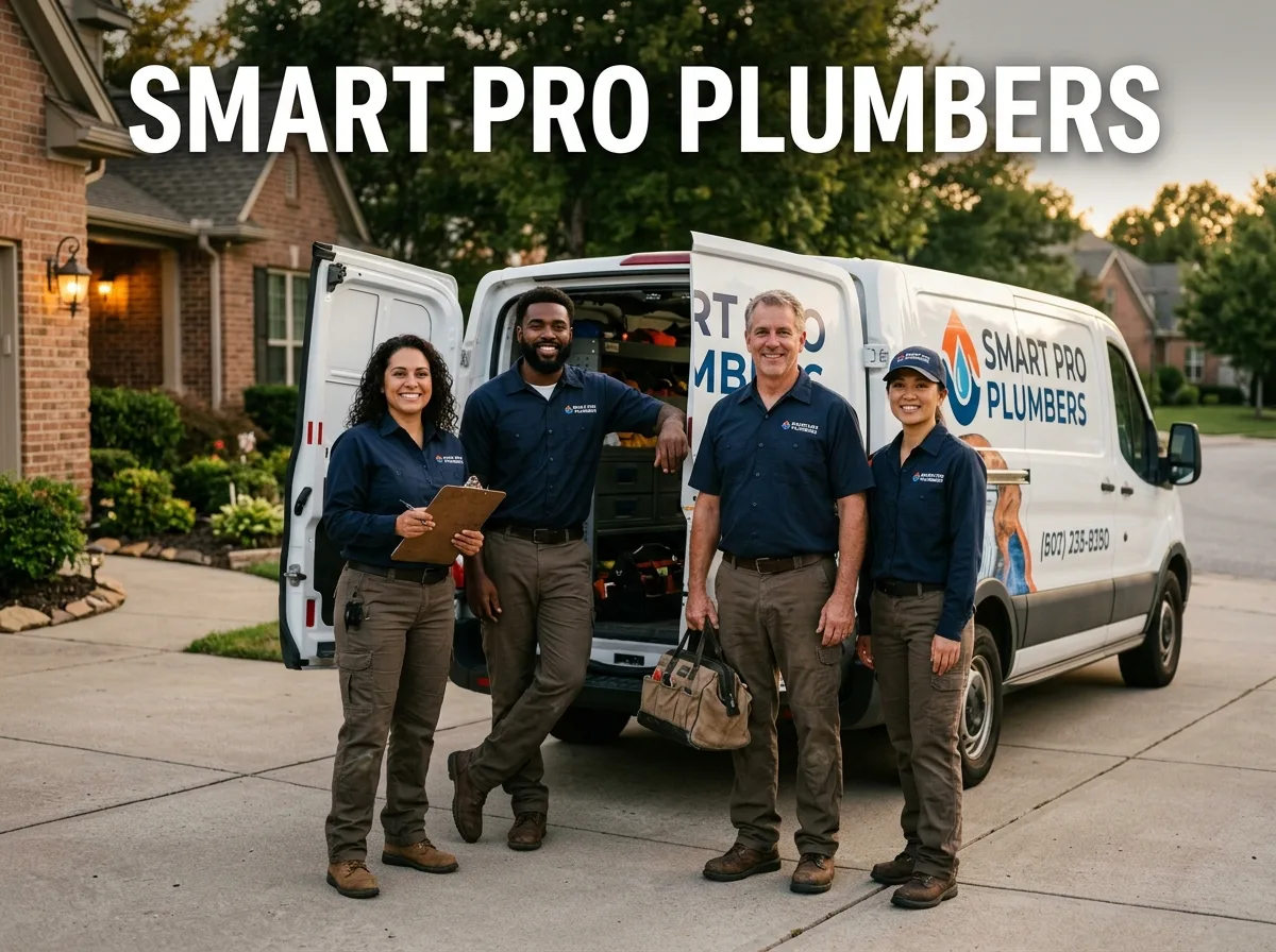 Water Heater Repair company in South Portland, ME