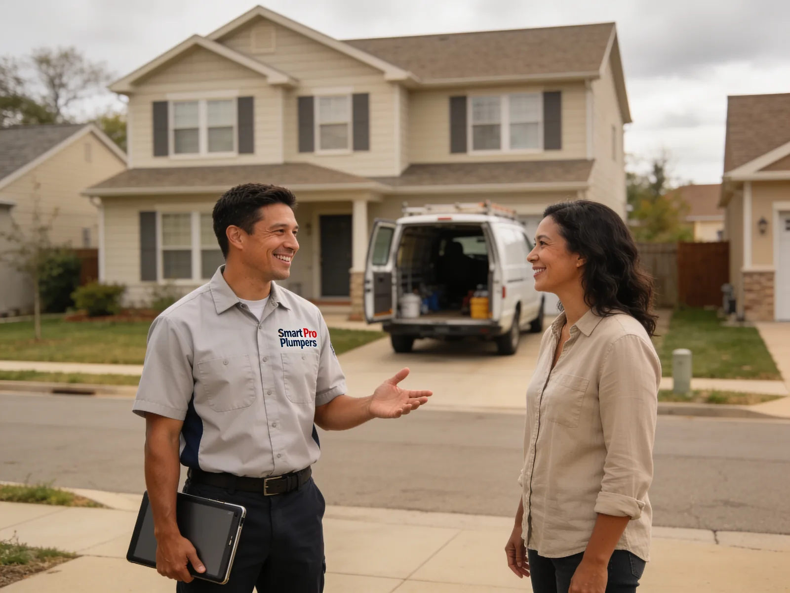 Water Heater Repair South Portland, ME FAQs